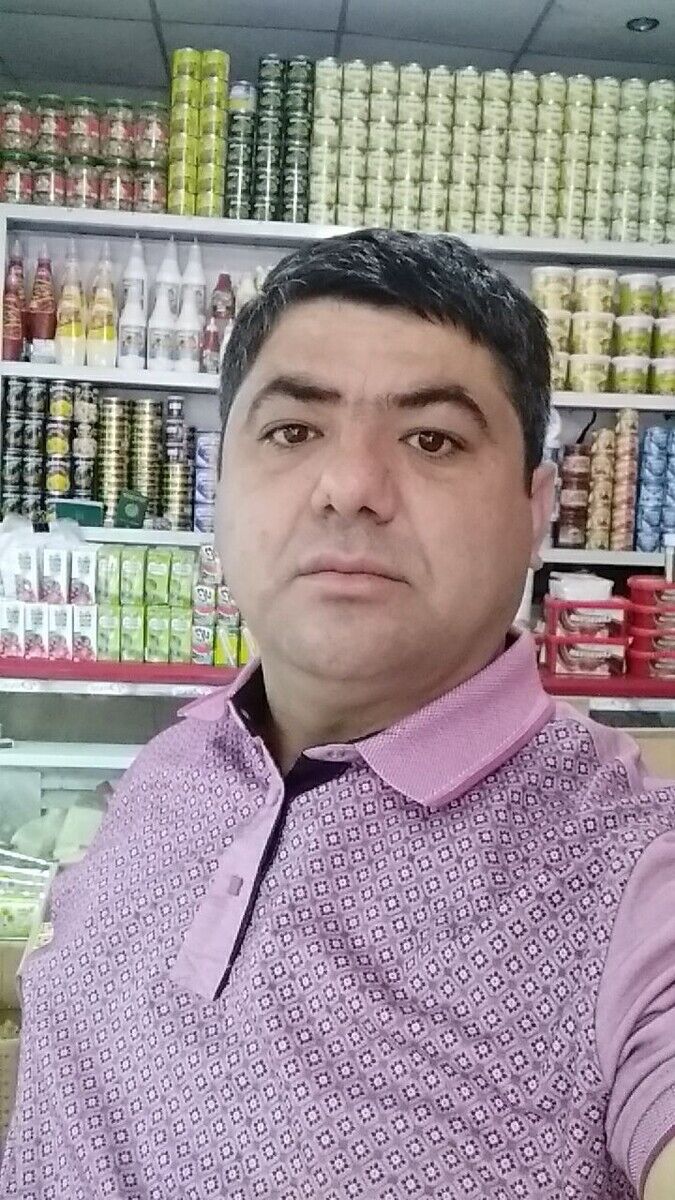 ���������� �������, ���� ������� ������, 45 ���, ������������ ��� ������, ����� � ���������, c�������� ���������