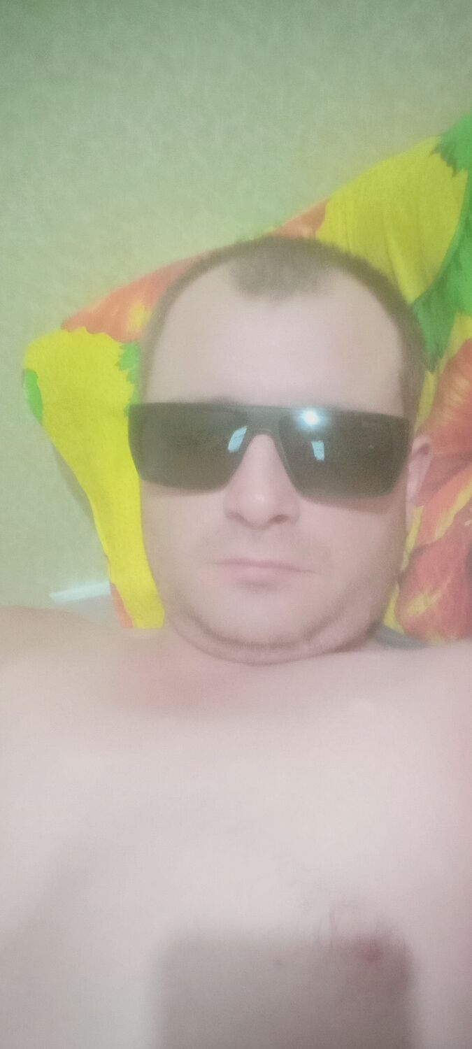 ���� 36459472 ������� ������, 36 ���, ���� ���������� � ��������