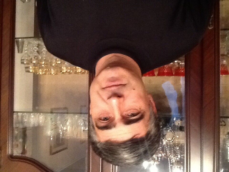  ,   , 59 ,   
