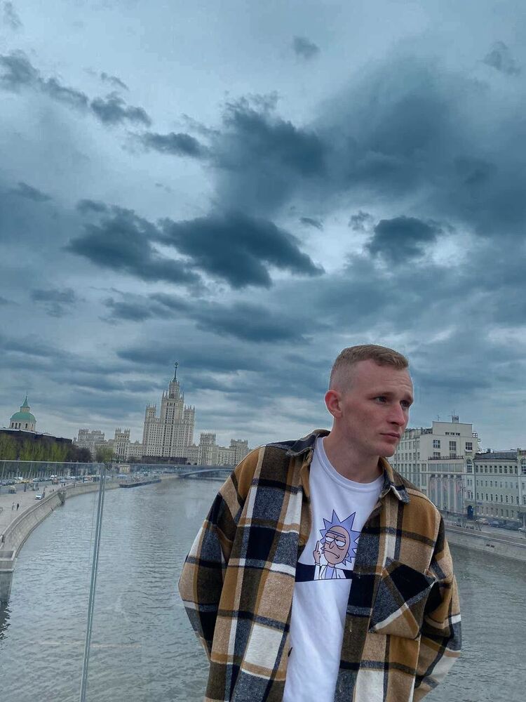 ���������� ����, ���� ������� Anton, 26 ���, ������������ ��� ������, ����� � ���������