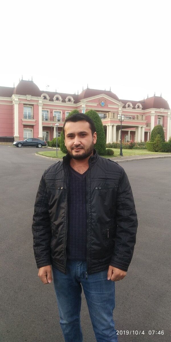  Adiyaman,   SERKAN KAYA, 40 ,   ,   , c 