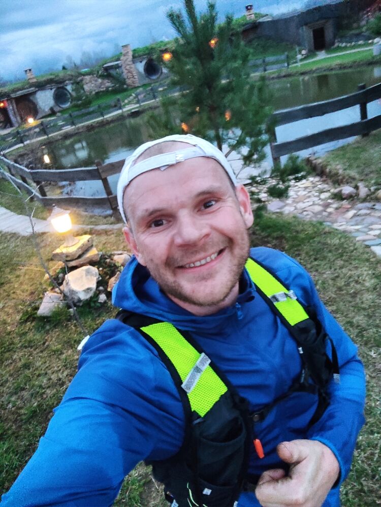  ,   , 39 ,   ,   