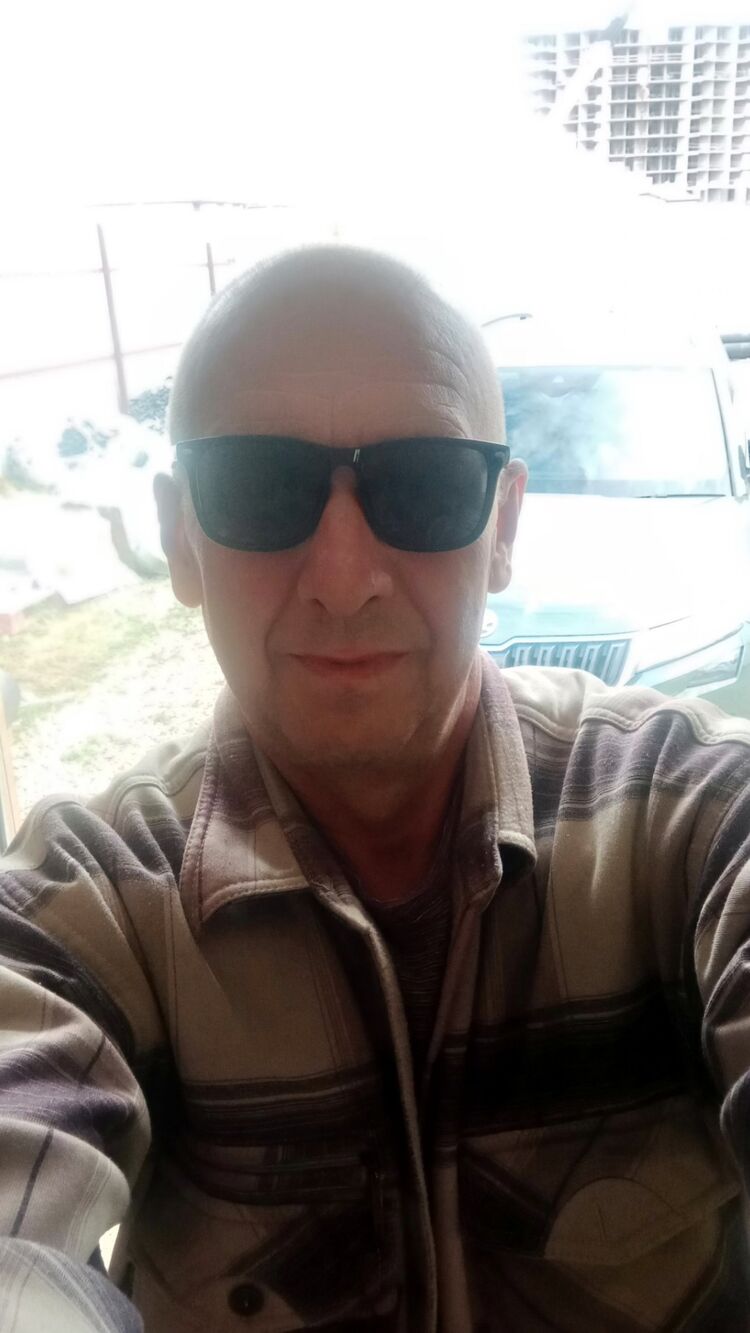 ���������� ���������, ���� ������� �����, 54 ����, ������������ ��� ������, ����� � ���������, c�������� ���������