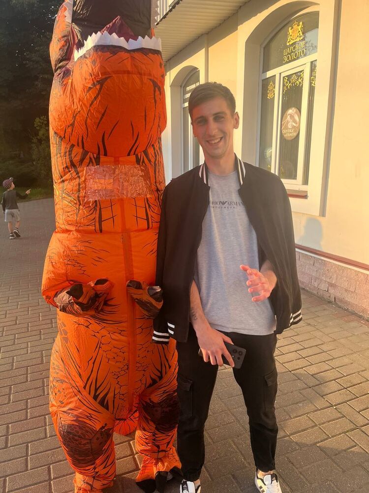 ���� 55841322 ������� ������, 28 ���, ���� ���������� � �������