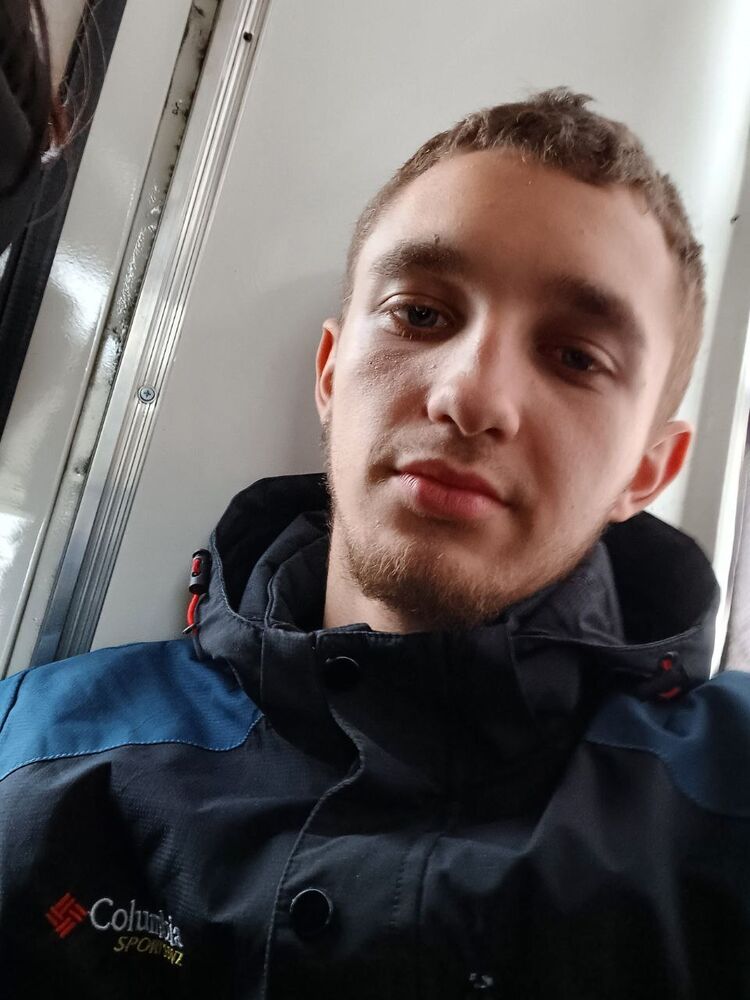 ���� 50396282 ����� ������, 19 ���, ���� ���������� � ��������