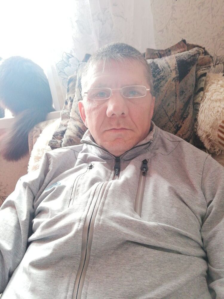 ���������� �����, ���� ������� ������, 49 ���, ������������ ��� ������, ����� � ���������