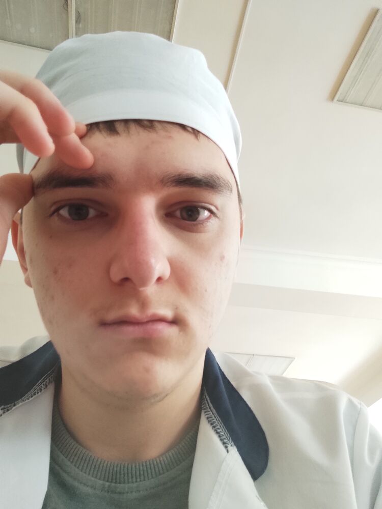 ���������� ���������, ���� ����� ������, 20 ���, ������������ ��� ������, ����� � ���������