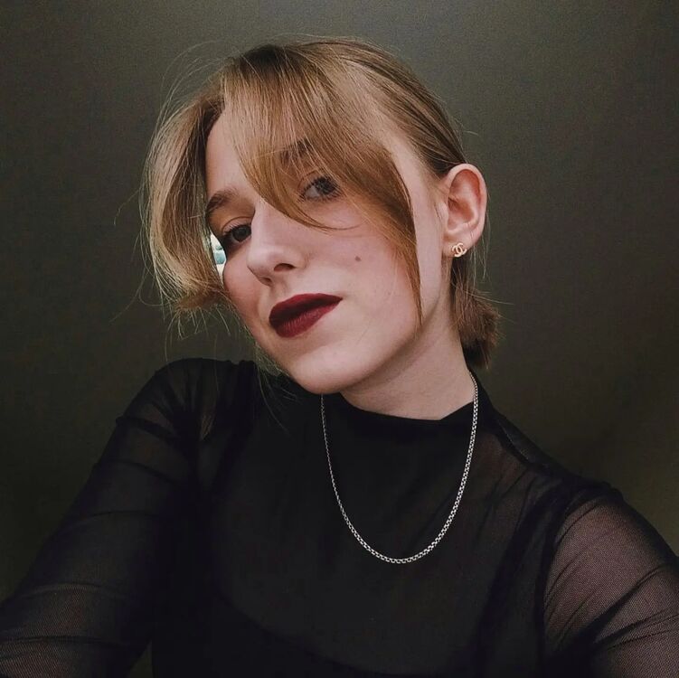 ���� 55586162 ������� ��������, 28 ���, ���� ���������� � ����������