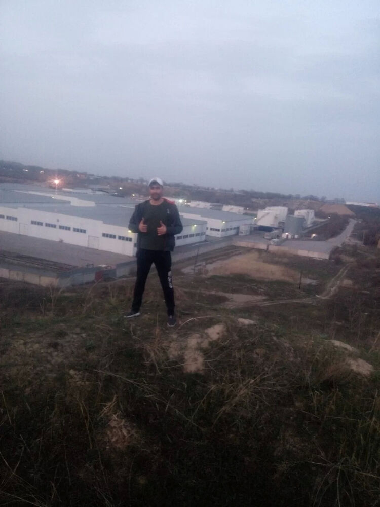 ���������� �����, ���� ������� �������, 38 ���, ������������ ��� ������, ����� � ���������, c�������� ���������, ���������