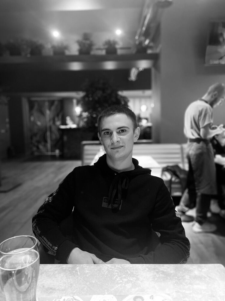 ���������� ������, ���� ����� �����, 21 ���, ������������ ��� ������, ����� � ���������