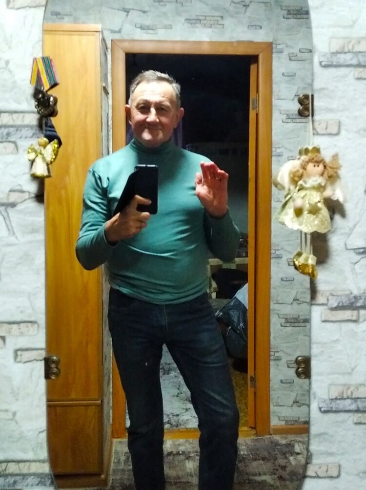  ,   , 61 ,   ,   , 