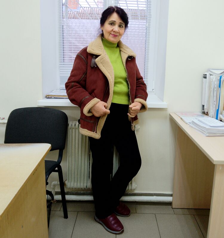 ���� 54995352 ������� ����, 61 ���, ���� ���������� � ���������