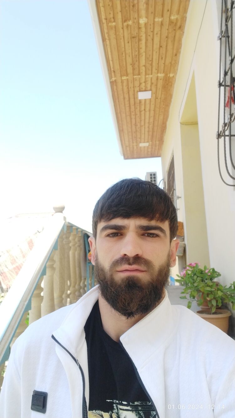 ���������� ����, ���� ������� Natiq, 35 ���, ������������ ��� ������, ����� � ���������