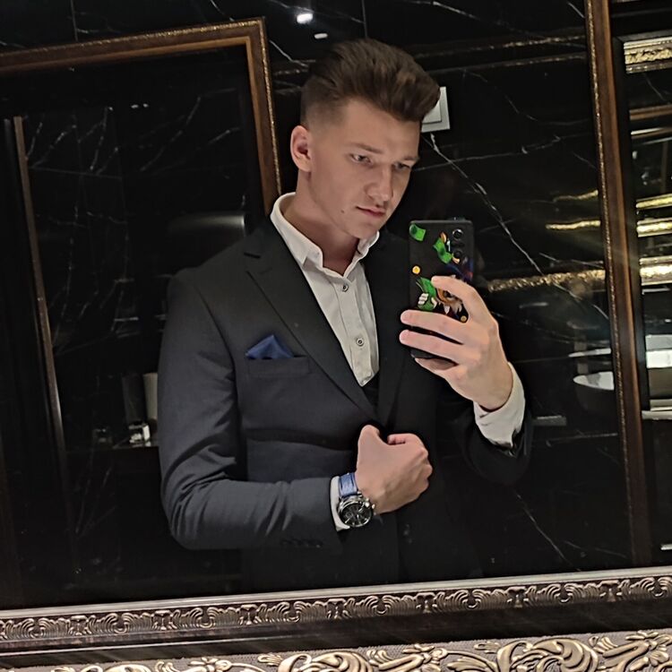 ���� 38079362 ����� �������, 25 ���, ���� ���������� � ����������