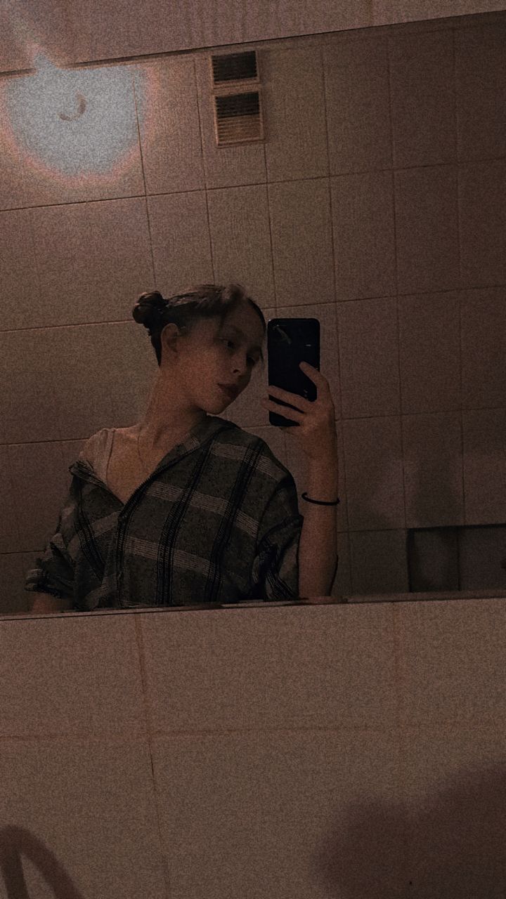 45056312  , 20 ,    