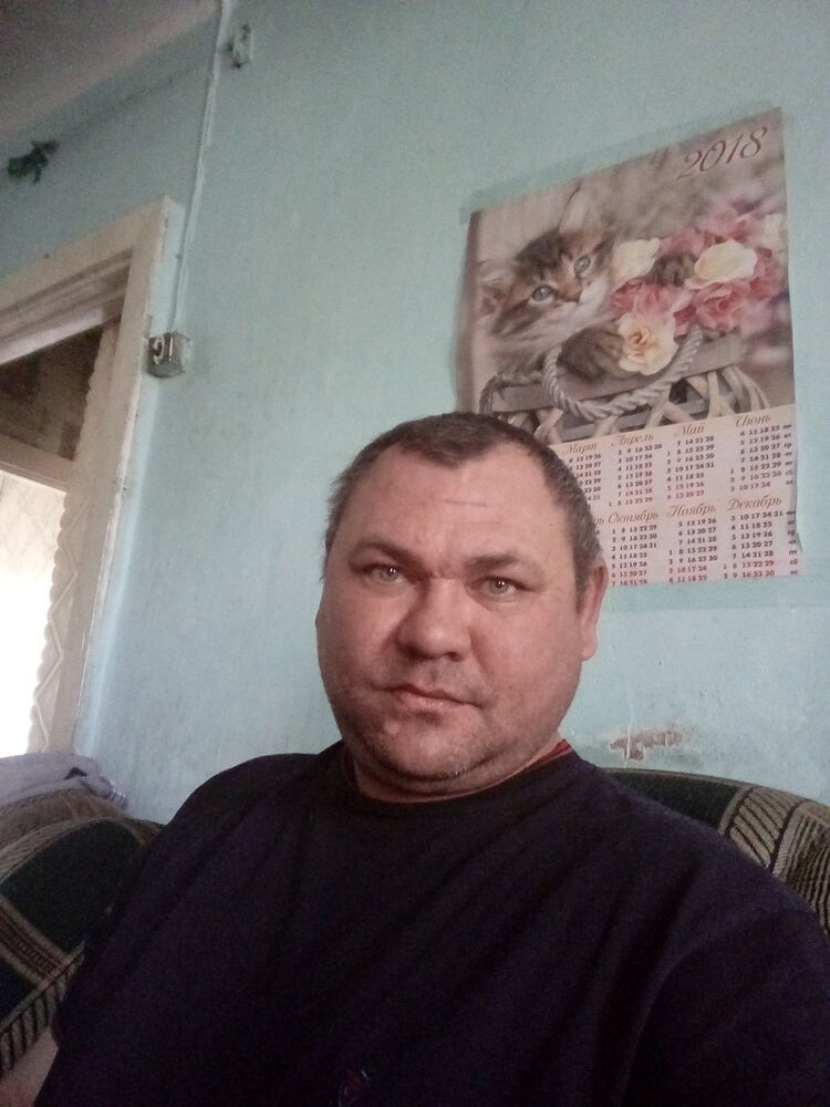  ,   A, 50 ,   ,   , c 