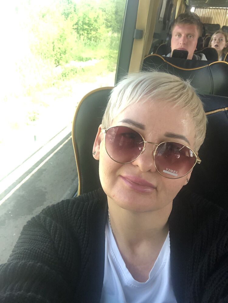 ���� 26827692 ������� �������, 51 ���, ���� ���������� � ������