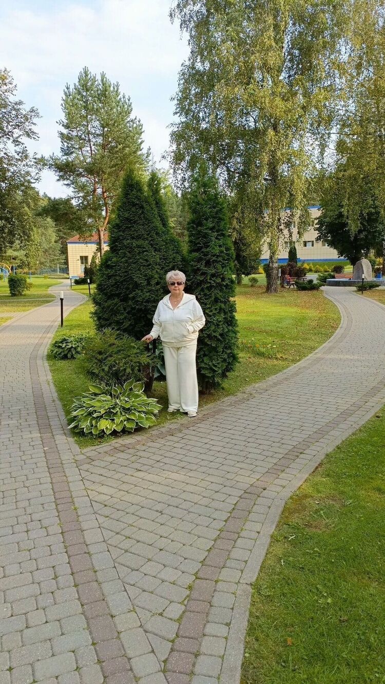 ���������� �����, ���� ������� ������, 54 ����, ������������ ��� ����� � ���������, c�������� ���������