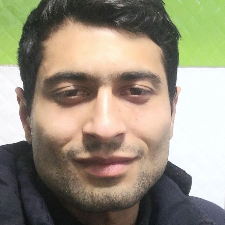 ���� 29989352 ������� ����, 41 ���, ���� ���������� � �����