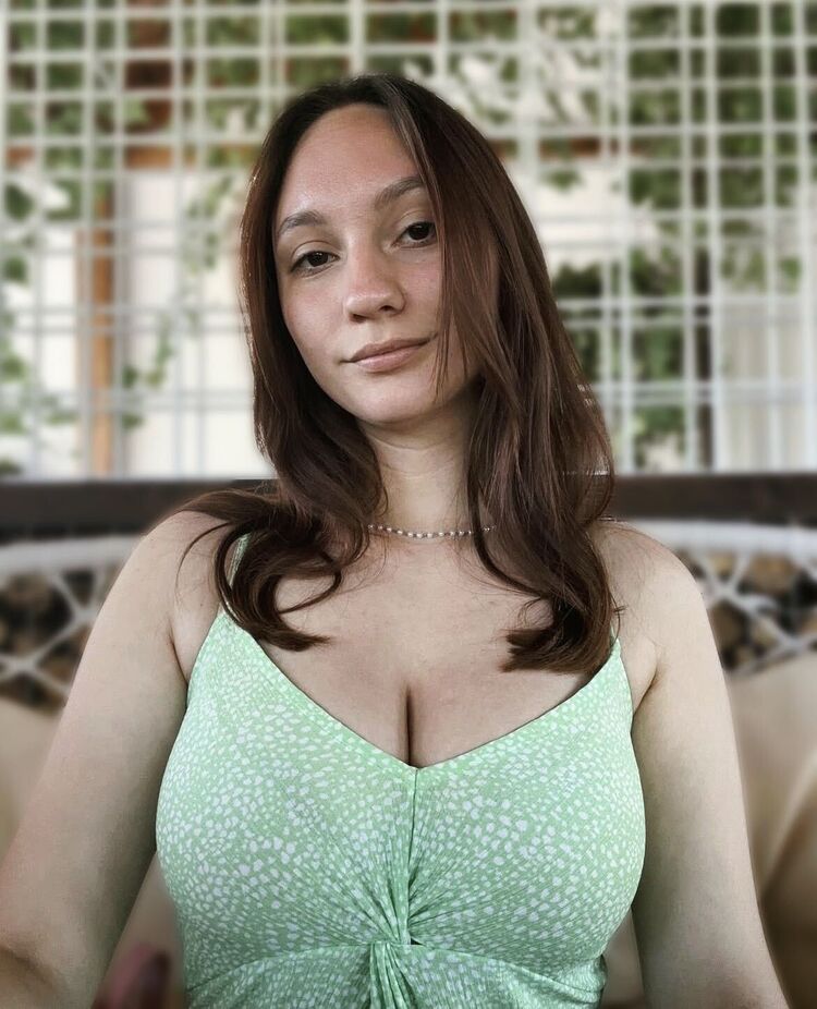 ���� 55469032 ������� ���������, 24 ����, ���� ���������� � ������