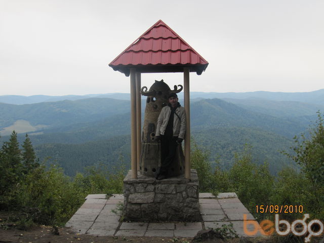 -,   , 50 ,  