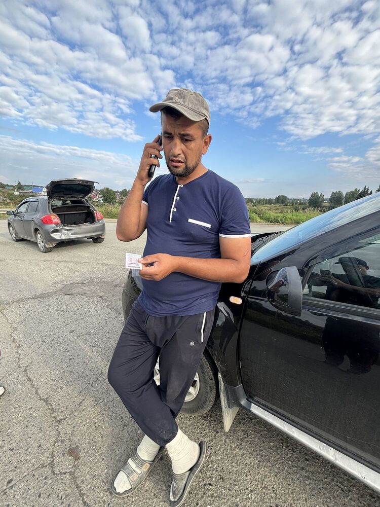  53384122  , 37 ,    
