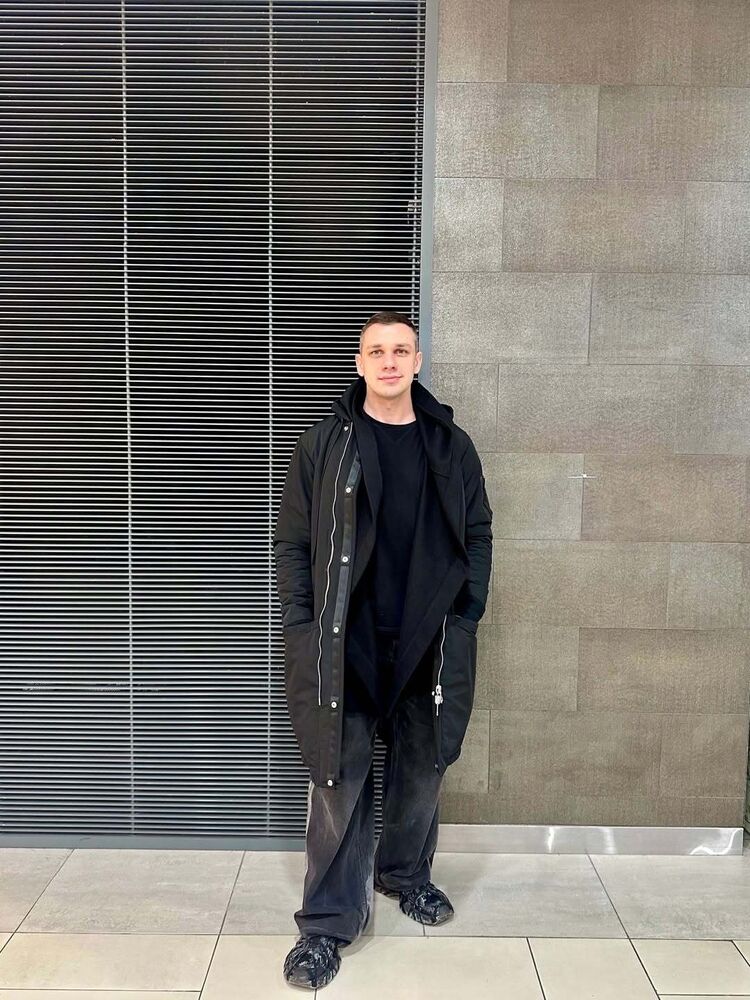 ���������� ���������, ���� ������� ������, 30 ���, ������������ ��� ������, ����� � ���������