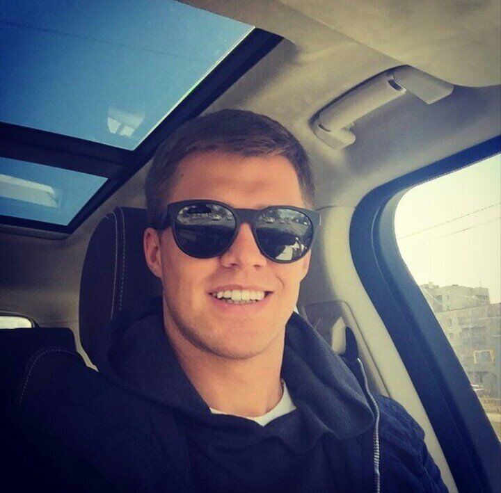 ���� 25674032 ������� ����, 33 ����, ���� ���������� � ���������