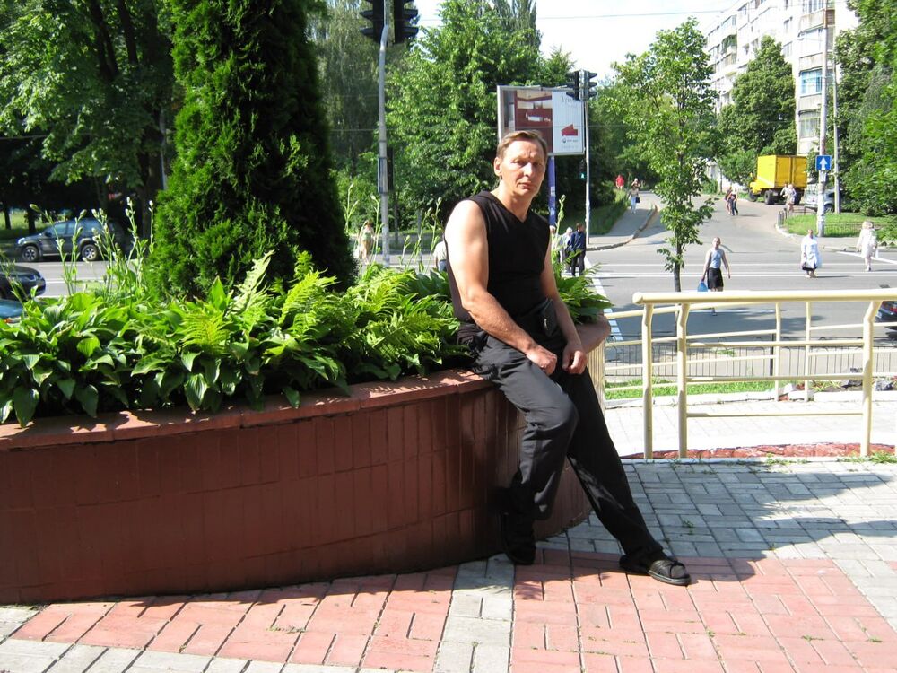 ���������� ������, ���� ������� Barklay, 32 ����, ������������ ��� ������, ����� � ���������