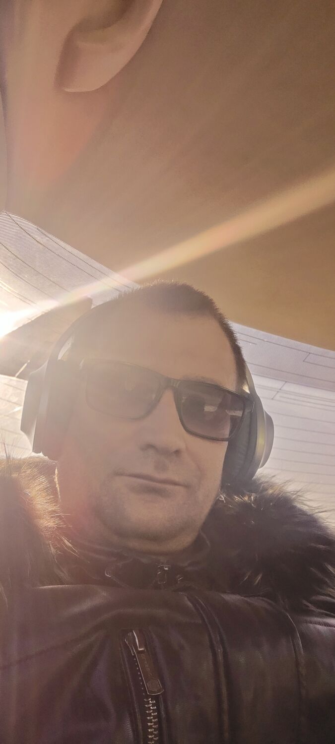  50870432  Evgeny, 39 ,    