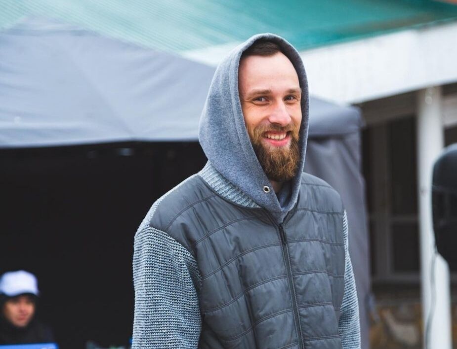 ���� 31397682 ������� Nikita, 30 ���, ���� ���������� � ���