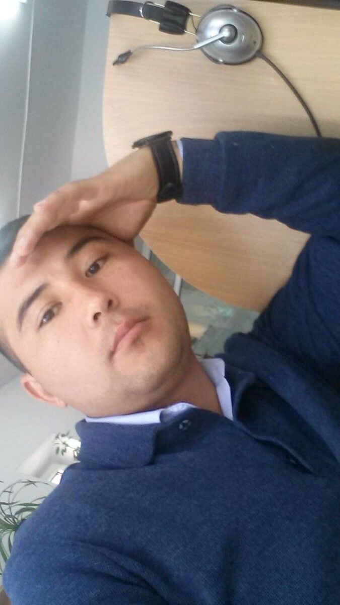 ���� 10881462 ������� Suli, 35 ���, ���� ���������� � �������