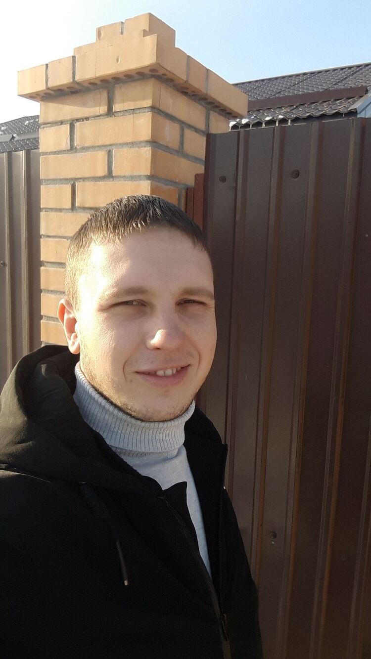  34232132  , 31 ,    