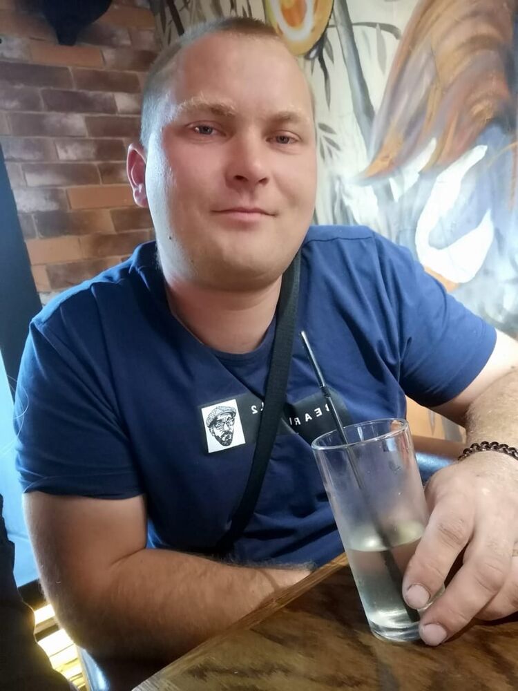 ���� 26761322 ������� �������, 37 ���, ���� ���������� � ������