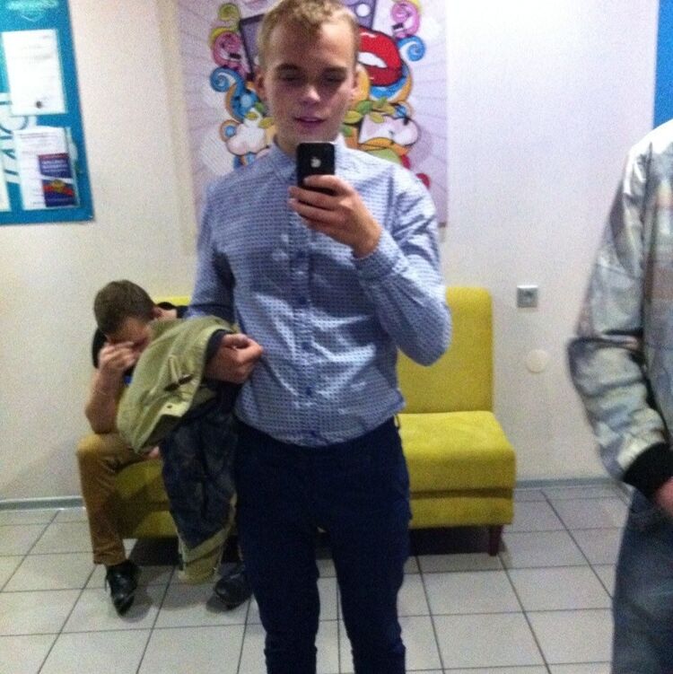 ���� 5457952 ������� ����, 31 ���, ���� ���������� � ���������