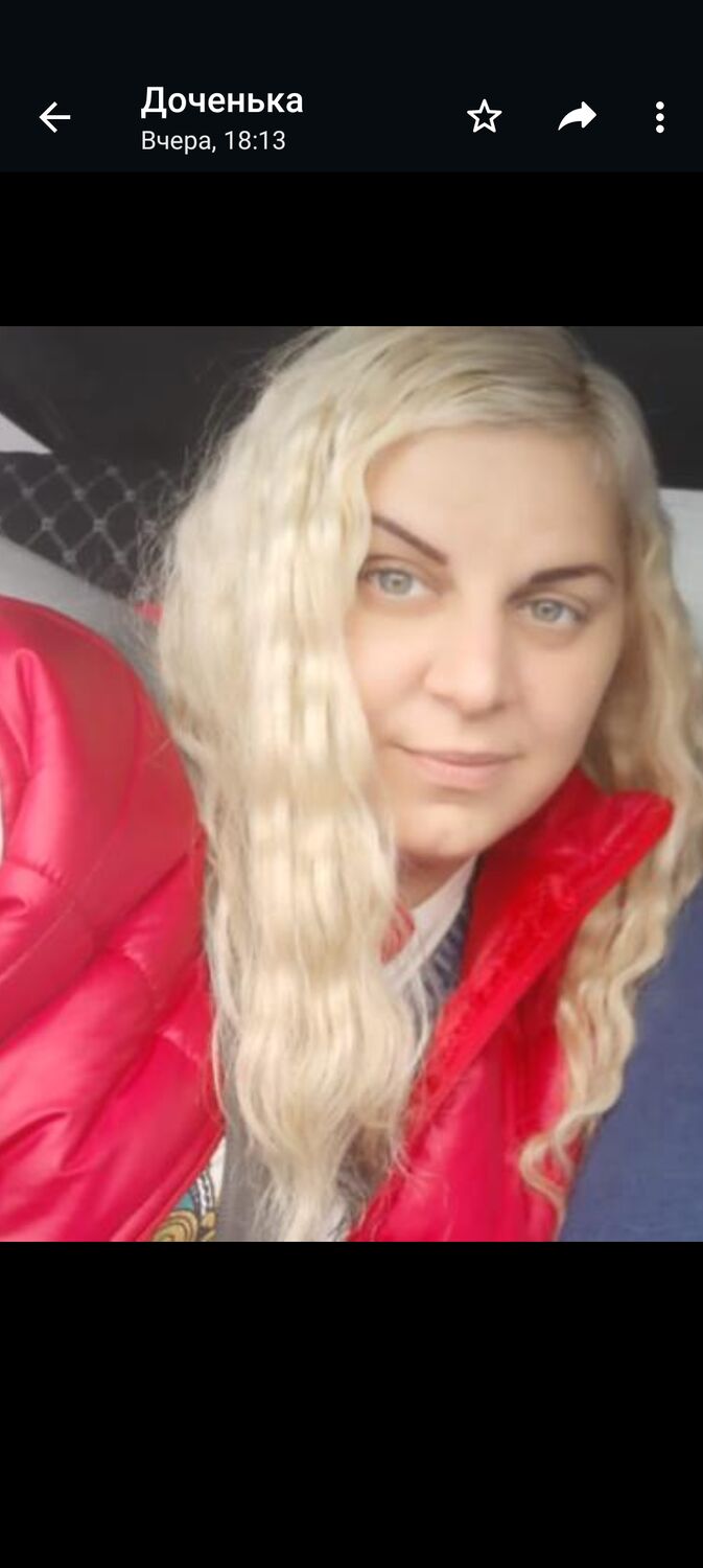 ���������� �����-���������, ���� ������� ��������, 46 ���, ������������ ��� c�������� ���������