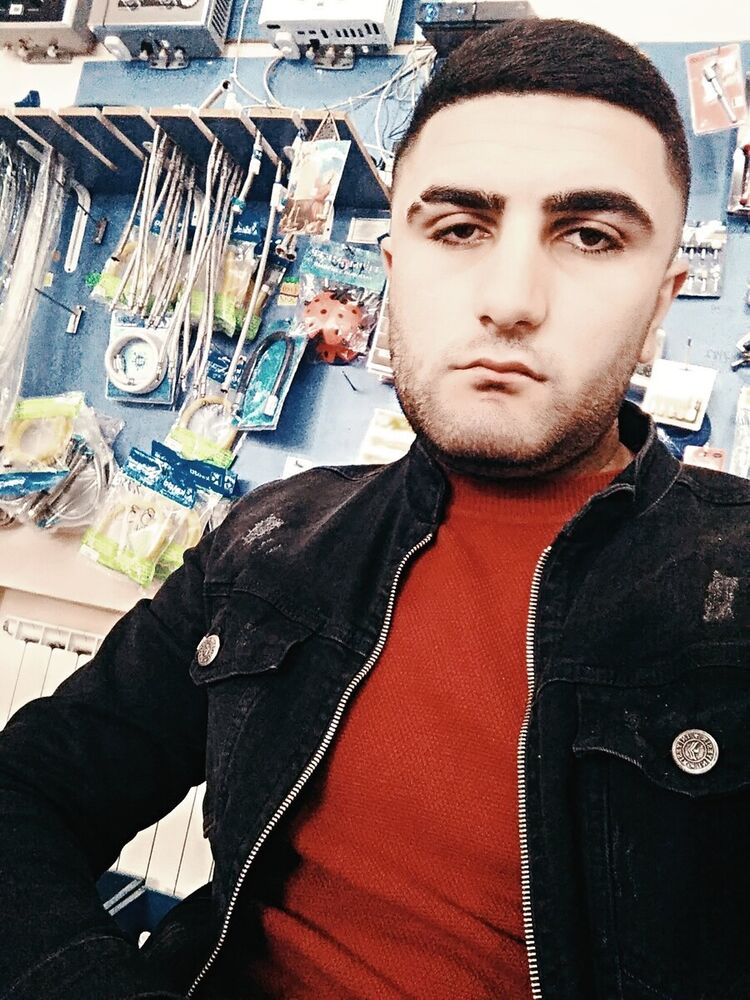  22507382  , 23 ,    