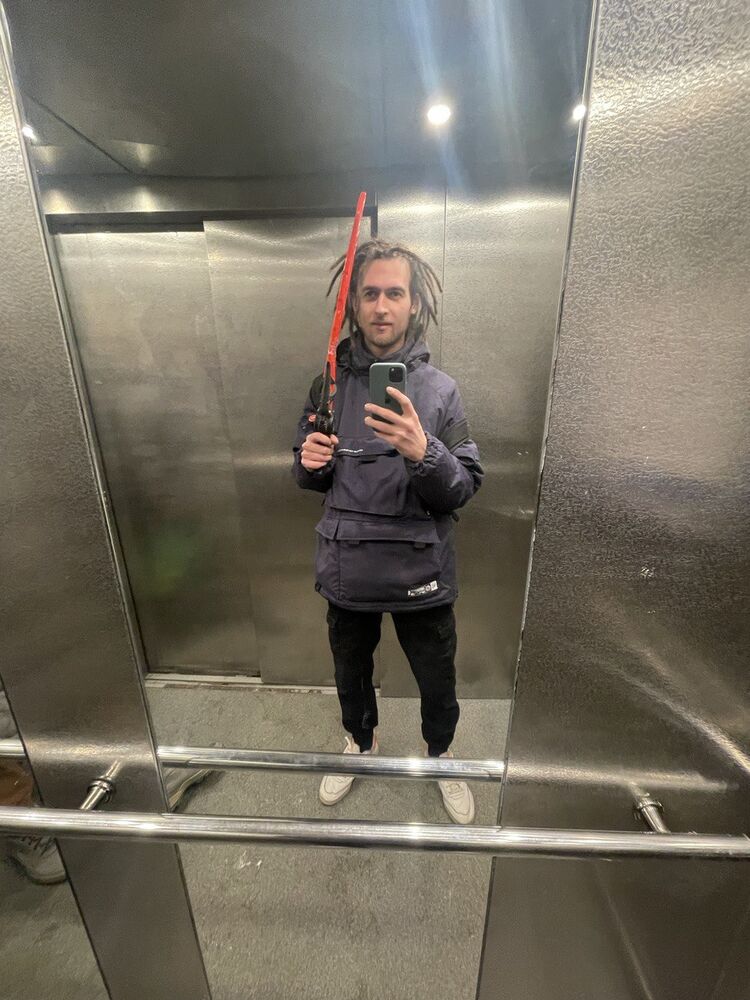  -,   , 30 ,   ,   