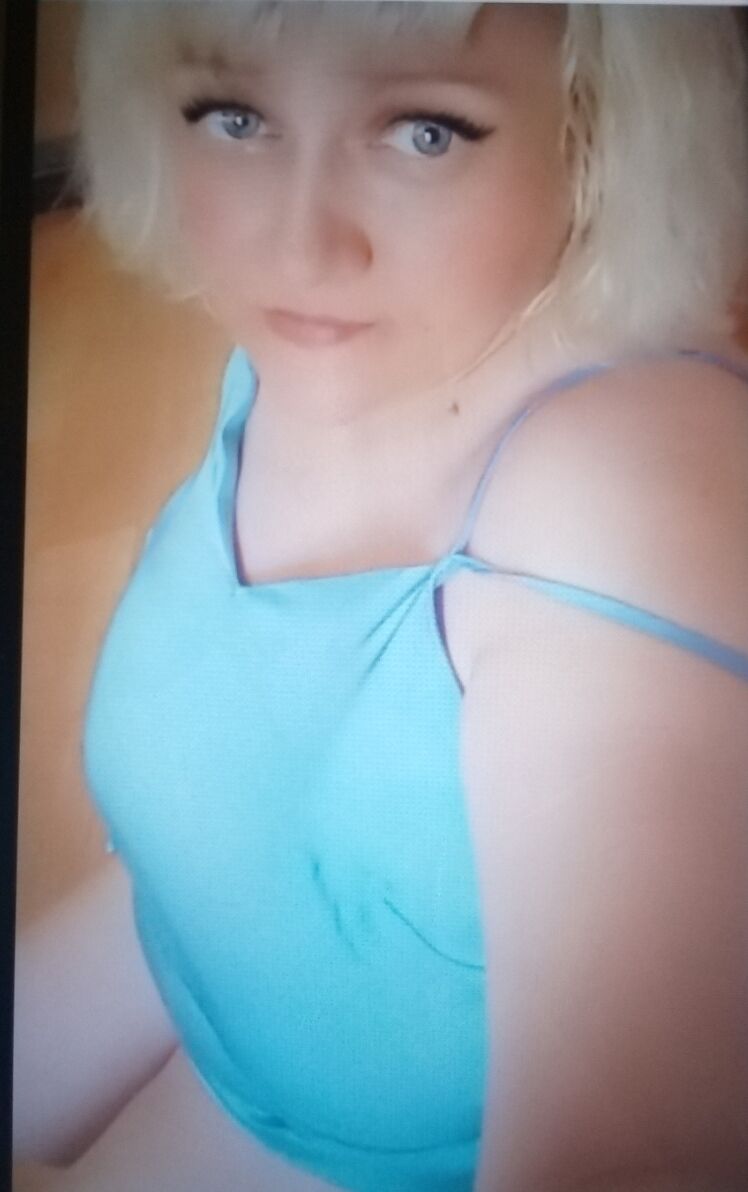 ���������� ������, ���� ������� �����, 51 ���, ������������ 