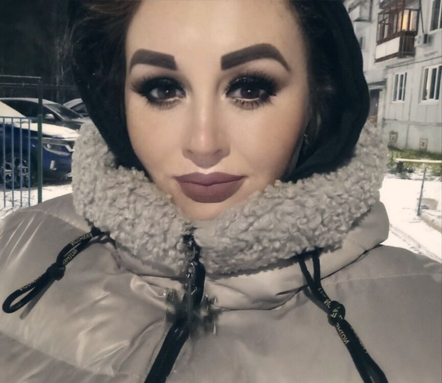  ,   , 32 ,   c 