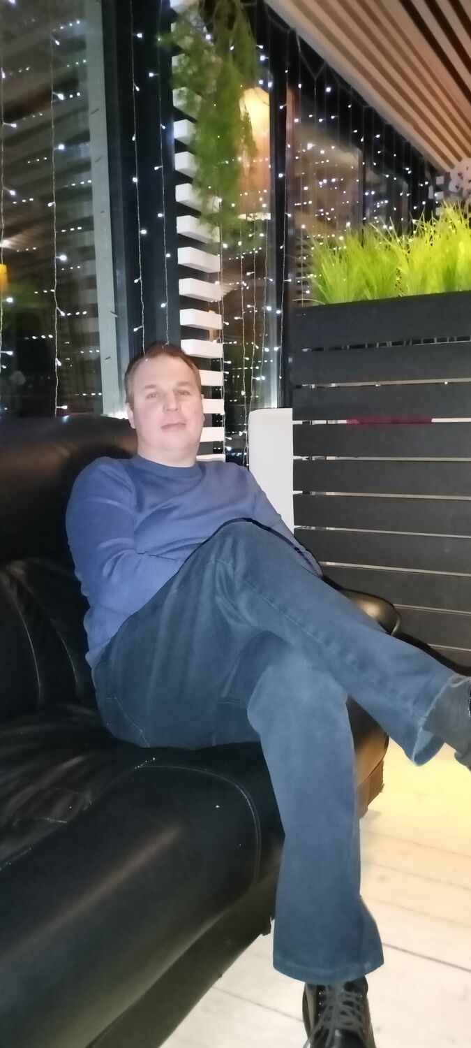 ���������� ��������, ���� ������� ���������, 45 ���, ������������ ��� ����� � ���������, c�������� ���������, ���������