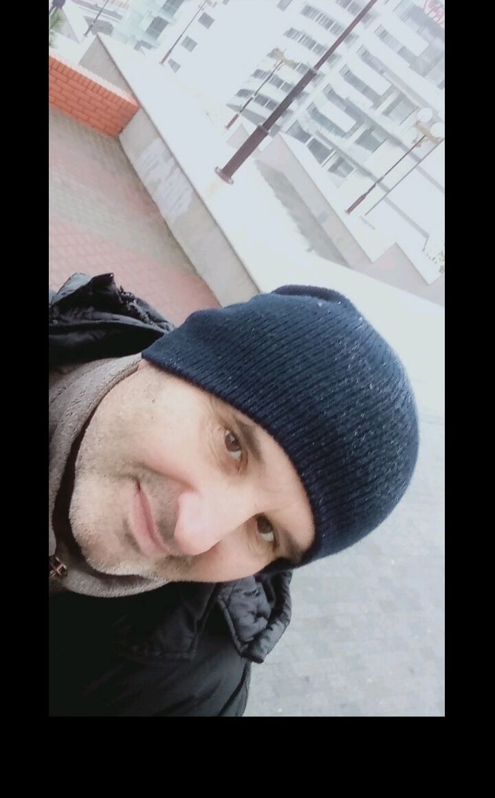 ���������� ������, ���� ������� �������, 50 ���, ������������ ��� c�������� ���������