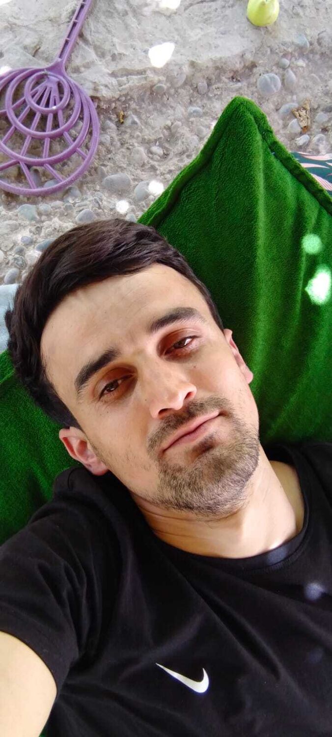  ,   , 31 ,   ,   