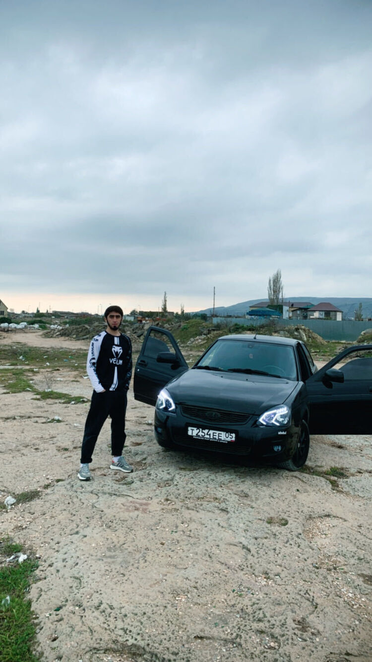 ���� 42009132 ����� �����, 25 ���, ���� ���������� � �����������