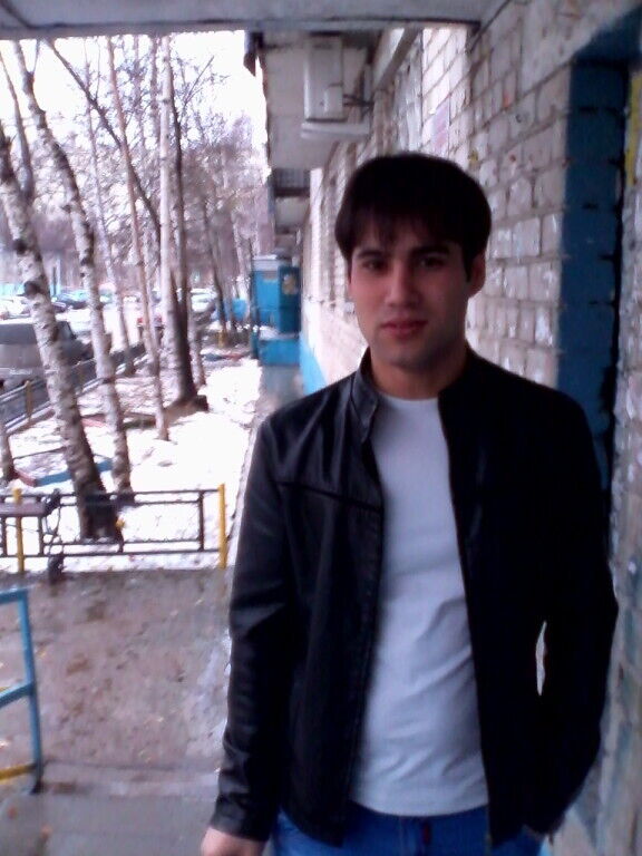 ���� 33737092 ������� ������, 38 ���, ���� ���������� � ������