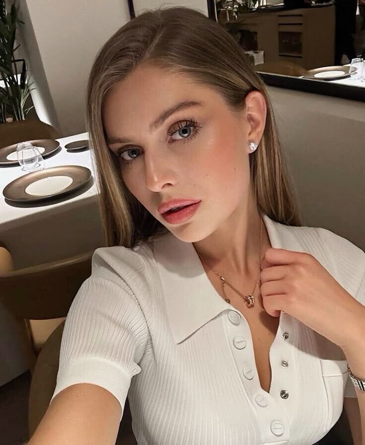  ,   , 22 ,   ,   , c , 