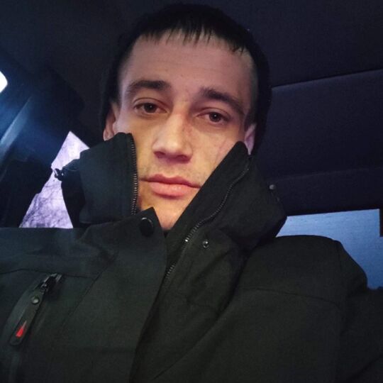  ,    , 33 ,   ,   