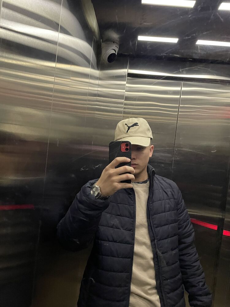  ,   David, 25 ,   ,   