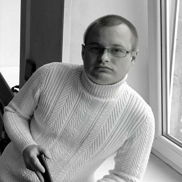 ���� 52688652 ������� ������, 36 ���, ���� ���������� � �����-����������