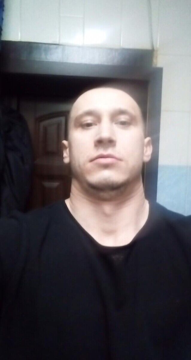 ���� 21419062 ������� ���, 35 ���, ���� ���������� � ���������